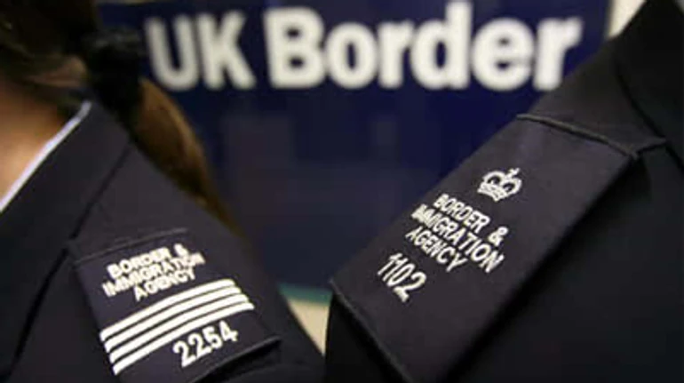 Закриття Британії: як Лондон мінятиме свою імміграційну політику