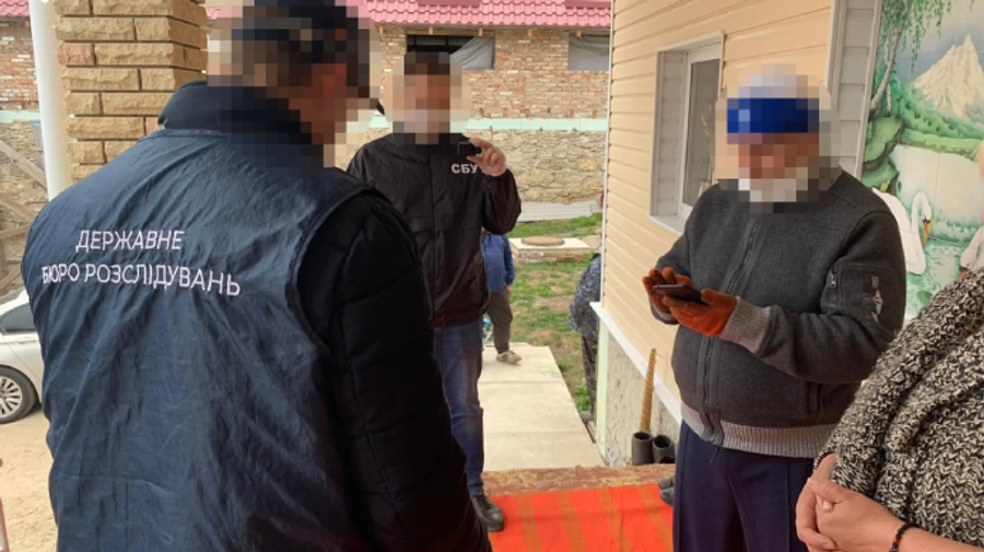 Екскерівника Фонду держмайна судитимуть через збитки майже на пів мільйона