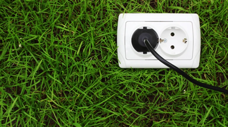 Зелений меморандум: про що домовилися уряд та ВДЕ-інвестори