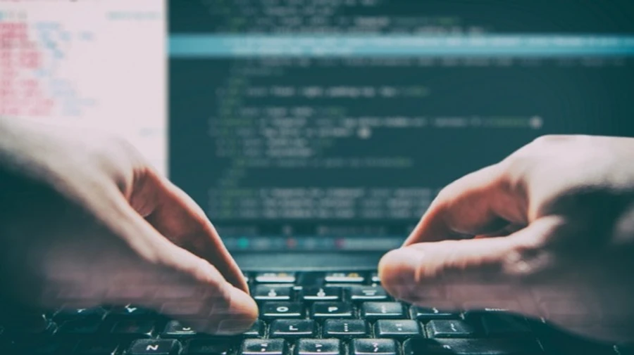 В Европарламенте случился масштабная утечка данных