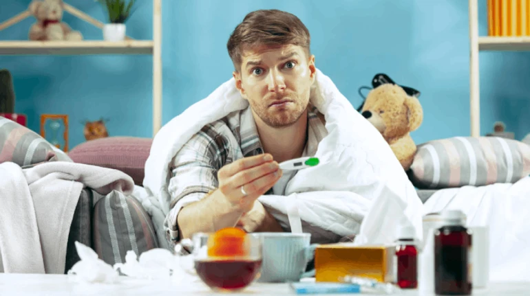 Їм вдається обманути навіть лікарів: що таке синдром Мюнхгаузена та як з ним живуть