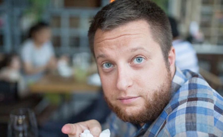 Куратор Одесской области: Готовность к борьбе с Covid-19 – нулевая  