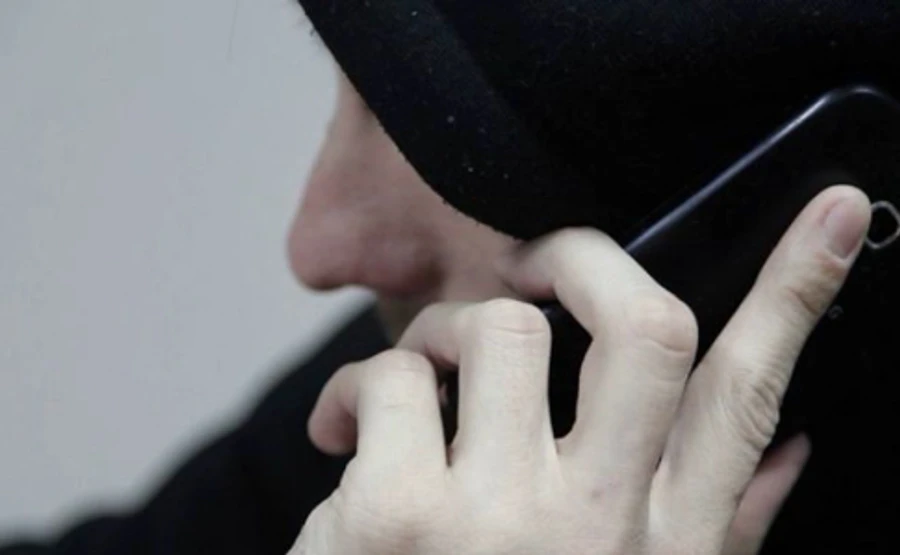 Телефонные  мошенники прямо из СИЗО обманули женщину на 69 тысяч