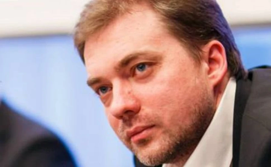 Есть смысл уменьшать срок срочной службы – министр обороны