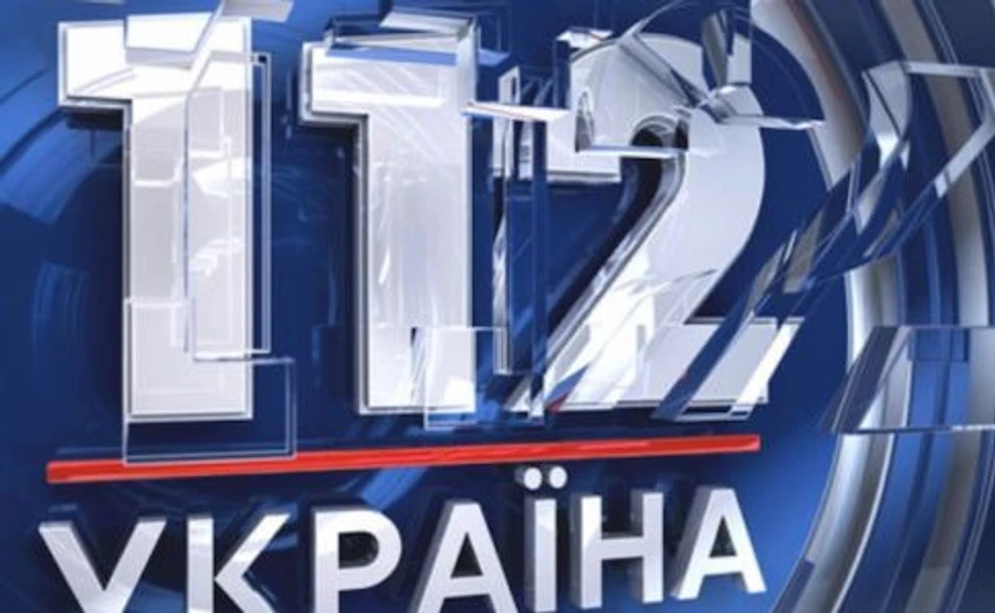 Лавров раскрыл свое видение формулы Штайнамайера