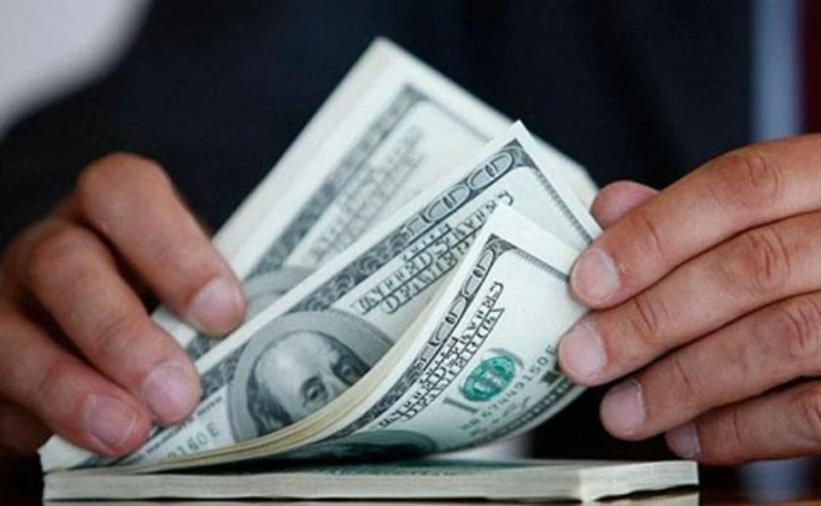 В Институте рака разоблачили схему наживы на онкобольных – полиция