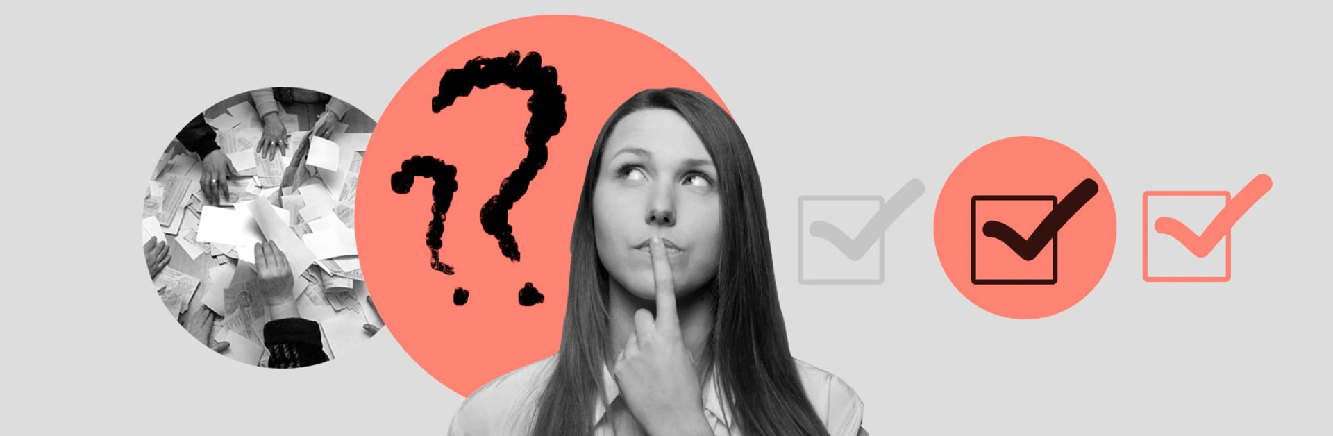 Результаты выборов. Что изменят голоса украинцев, которые до сих пор не определились?