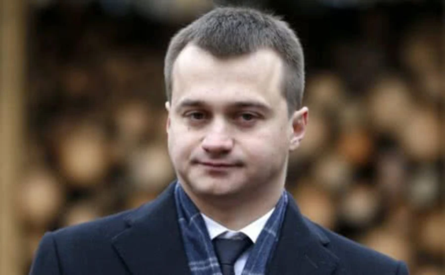 Заступник глави фракції БПП фігурує у провадженнях щодо виборів – Аваков