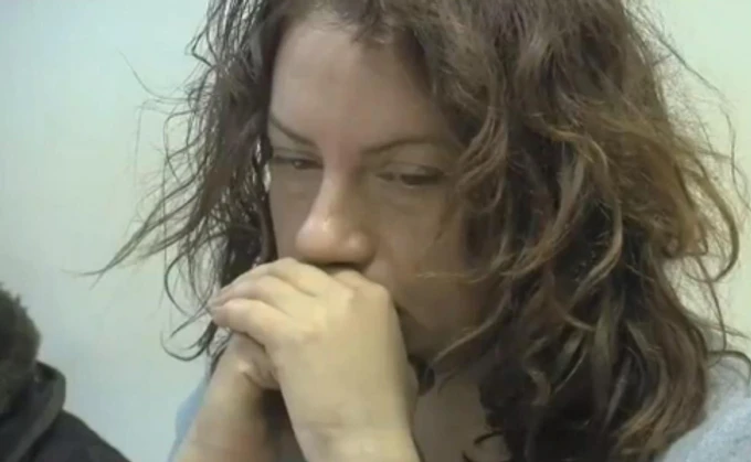 Мать, утопившую двоих детей, отправили в СИЗО