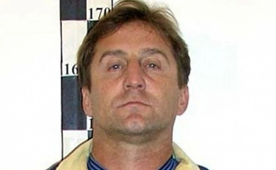 США наклали санкції на підозрюваного в убивстві Вороненкова