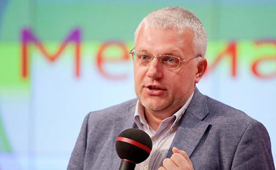 ГПУ: Нацполіція не зливала відео у справі про вбивство Шеремета