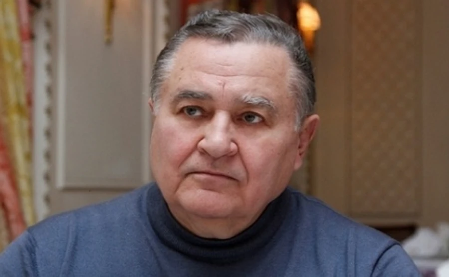 Марчук: В Мінську майже домовилися про відвід військових від лінії розмежування