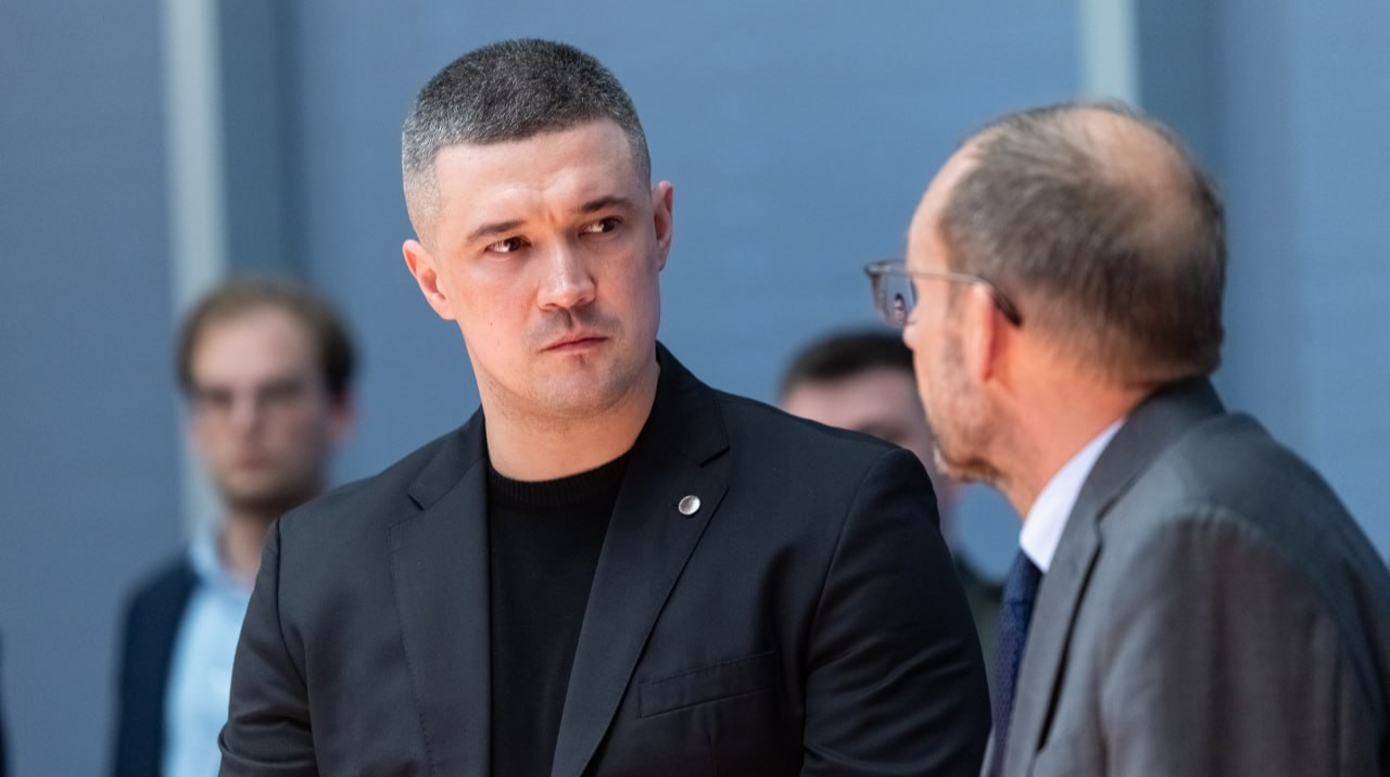 Russia loses 254 troops per square kilometre