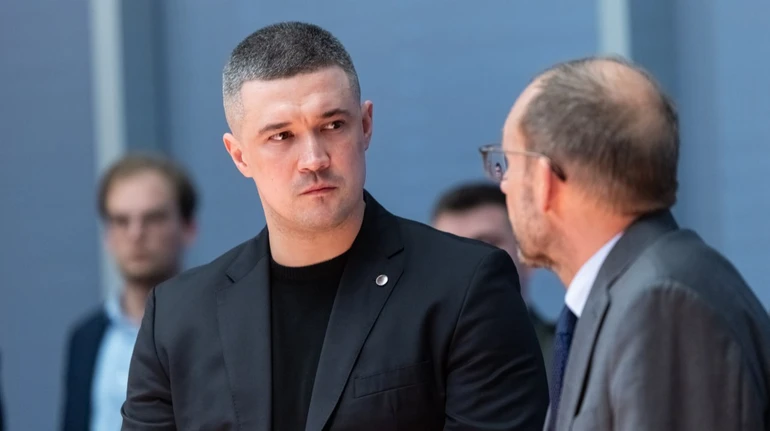 Федоров: РФ втрачає 254 військових на квадратний кілометр