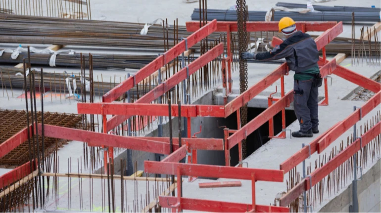 Клуб білого бізнесу збільшився на 18%: які сфери представлені найбільше