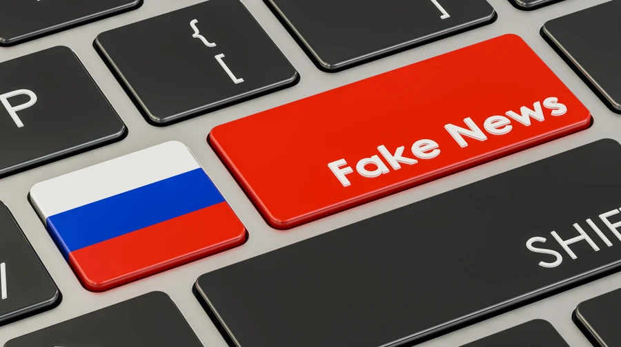 Ministros das Relações Exteriores de oito países condenam a campanha de desinformação da Rússia contra os estados bálticos