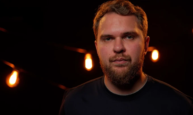 Врач закрыл своим телом ребенка в момент взрыва. Глеб Емец о работе кардиохирургов в условиях войны