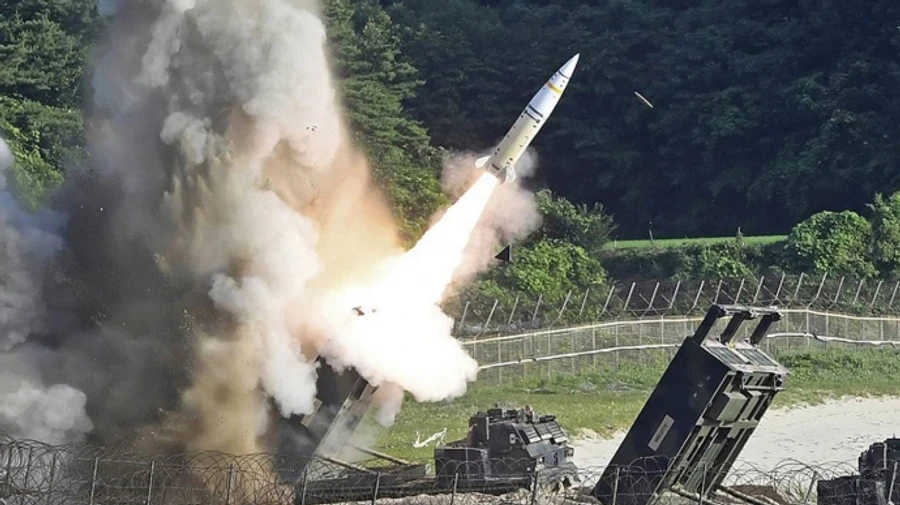 Крым становится смертельной ловушкой для кремлевских войск − The Economist