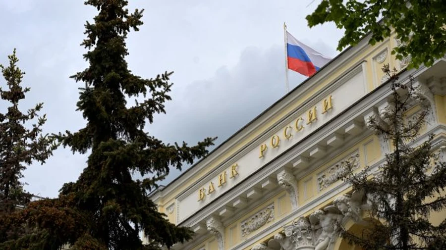 Економіка Росії може перегрітися через перехід на воєнні рейки – розвідка Британії