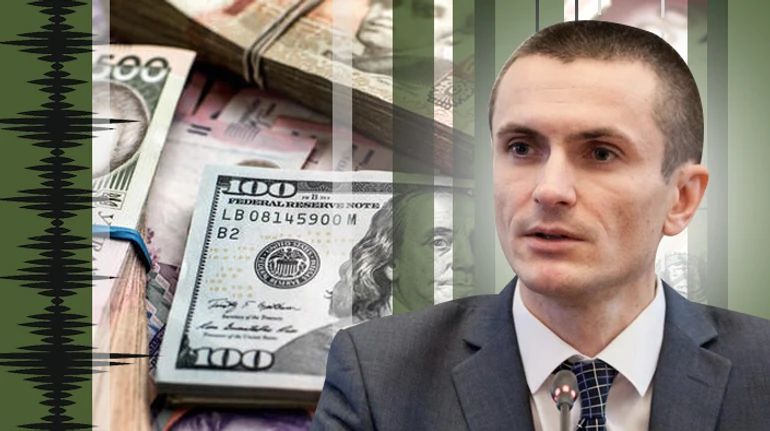 Нацбанк (при)відпустив долар. Що буде з курсом далі?