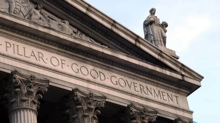 Як європейський досвід може допомогти реформі судової мапи України