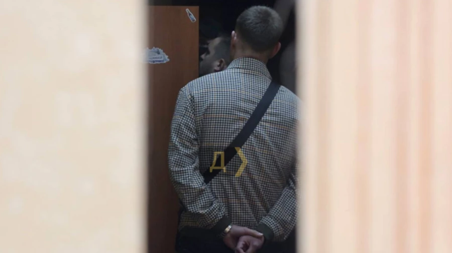 СБУ і поліція прийшли з обшуками до Думської в Одесі