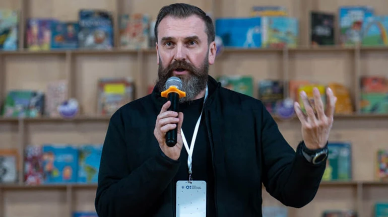 Возобновление исследований и не одна реформа. Какие изменения ждут от Лисового в должности главы МОН