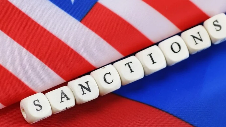 Russia bypasses sanctions to import Western weapons technologies