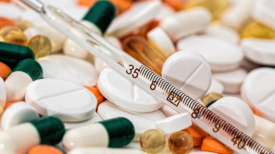 Russia faces medicine shortage and planned operations are being postponed due to sanctions – Ukrainian intelligence