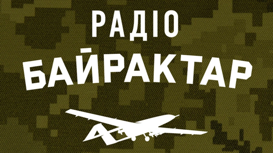 Hackers attack Ukrainian radio and broadcast fake news about Zelenskyy being hospitalised