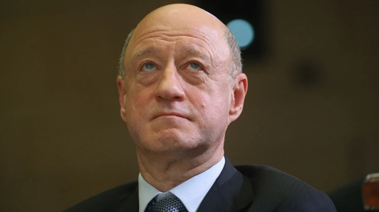 Справа VS Energy. Чому суди не бачать росіян за підставними особами та родичами