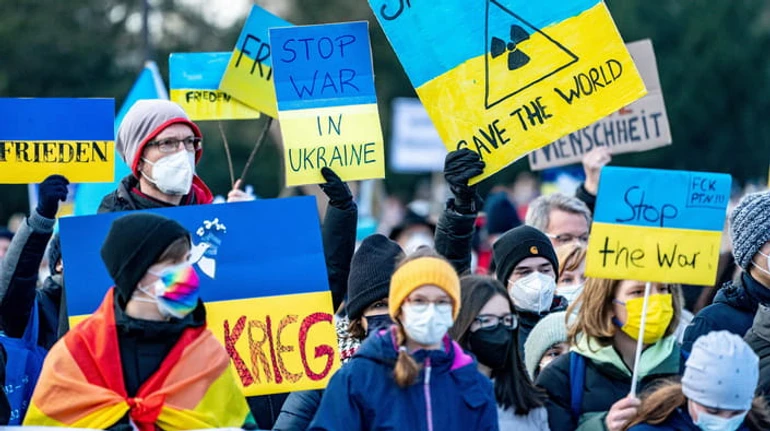 10 шагов, как завалить путинский режим в энергетике