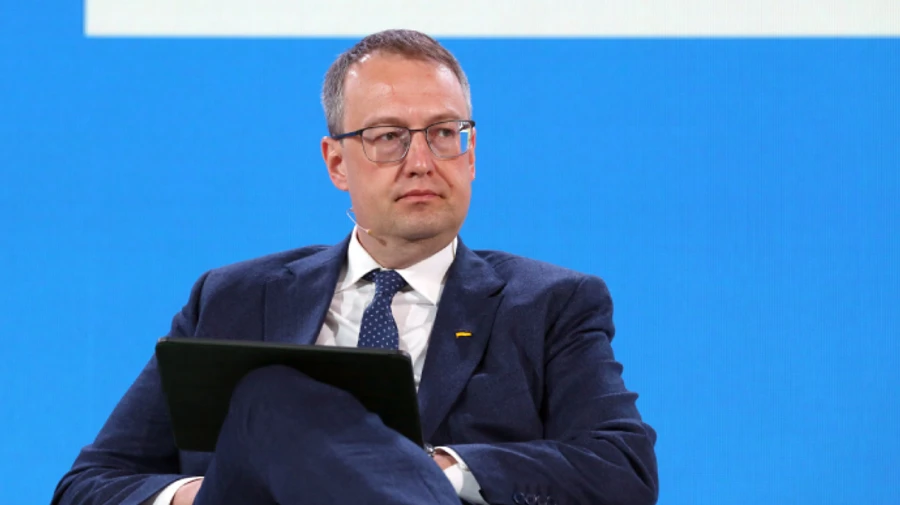 У справі Кернеса суд допитає Геращенка