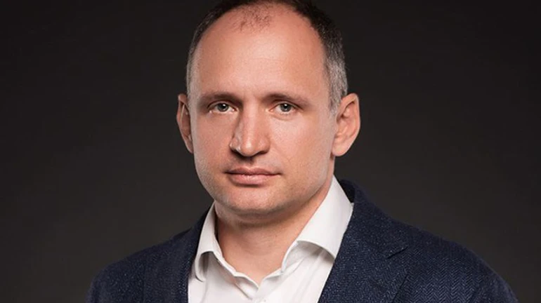 Татаров подає до суду на Ситника 