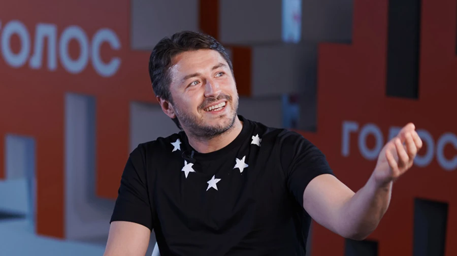 Притула после проигрыша в Киеве готовится к выборам в Раду