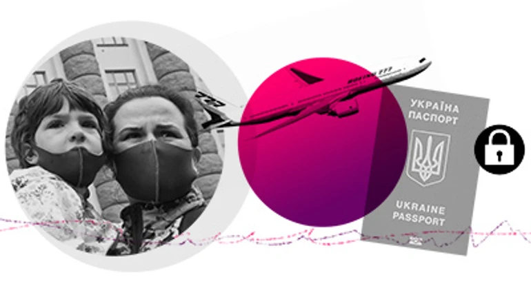 Прикордонний стан