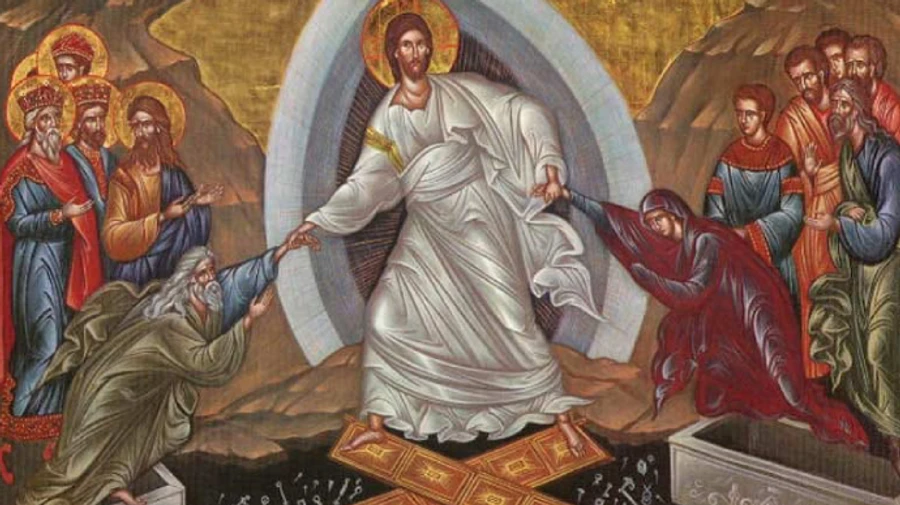 На коронавірус захворіли 4 священники і 2 співробітники храму УГКЦ у Львові