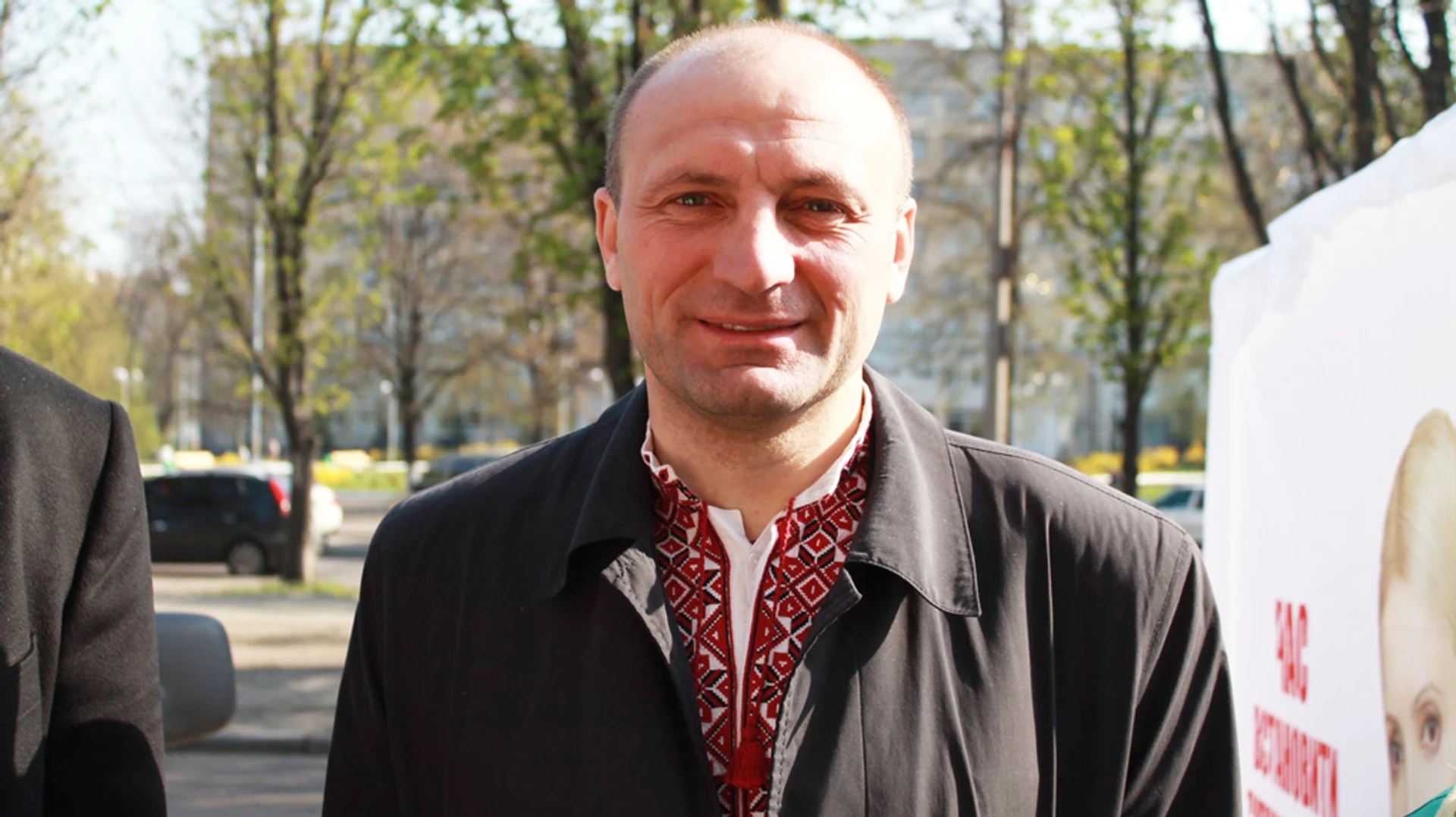 Мэр Черкасс Бондаренко: За время карантина мэры укрепили свои позиции. Центральная власть их боится