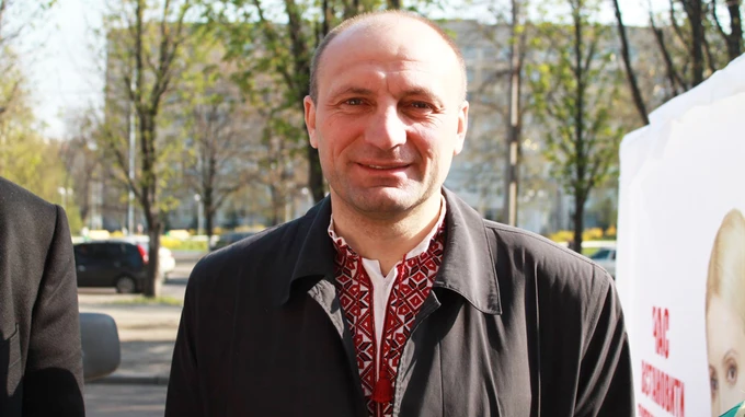 Мэр Черкасс Бондаренко: За время карантина мэры укрепили свои позиции. Центральная власть их боится