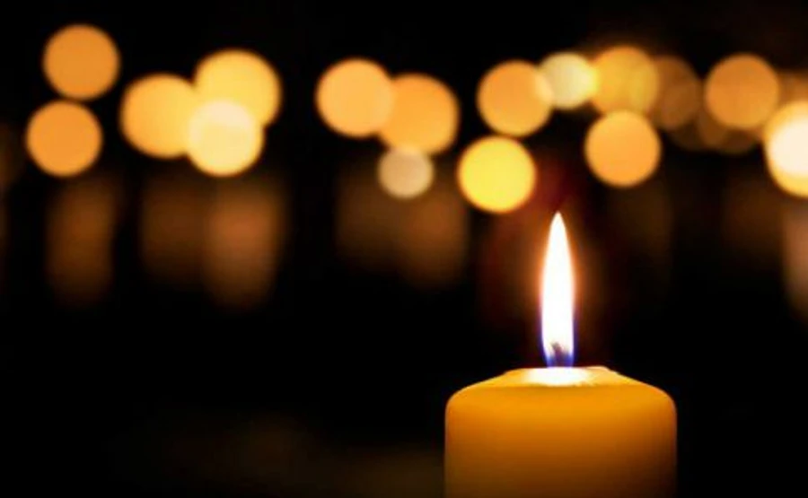 МОЗ дав рекомендації для поховань: не більше 10 людей і дистанція