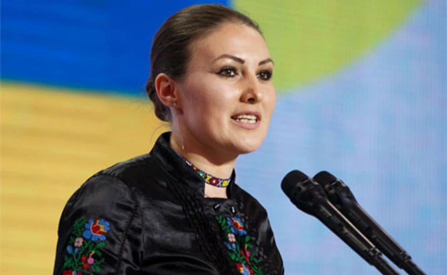 В ГБР говорят, что подозрение Федине завернула Генпрокуратура