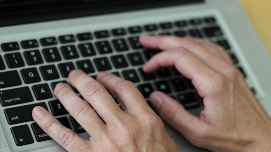 Pentagon chief orders curtailment of offensive cyber operations against Russia – NYT