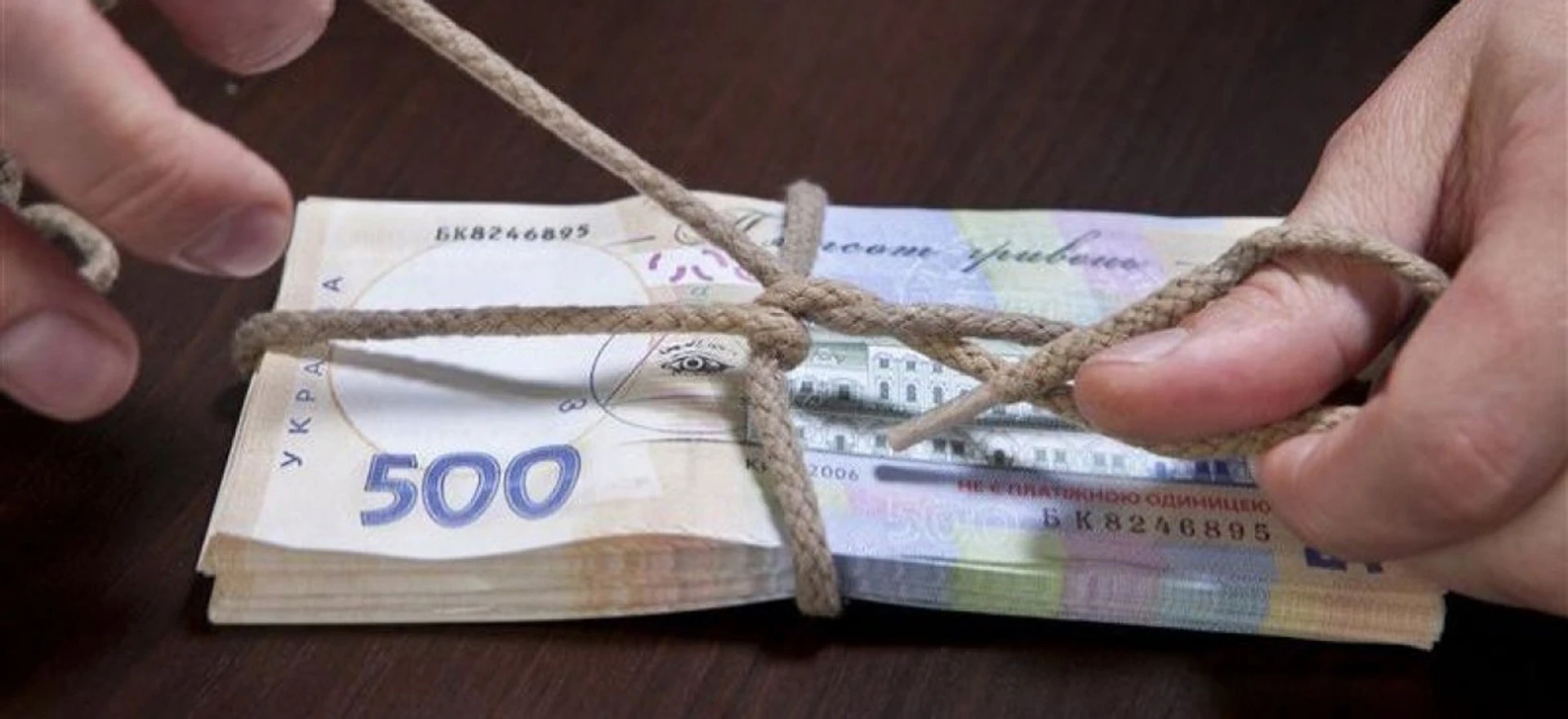 Золото партий-2, или Пропаганда за счет налогоплательщиков