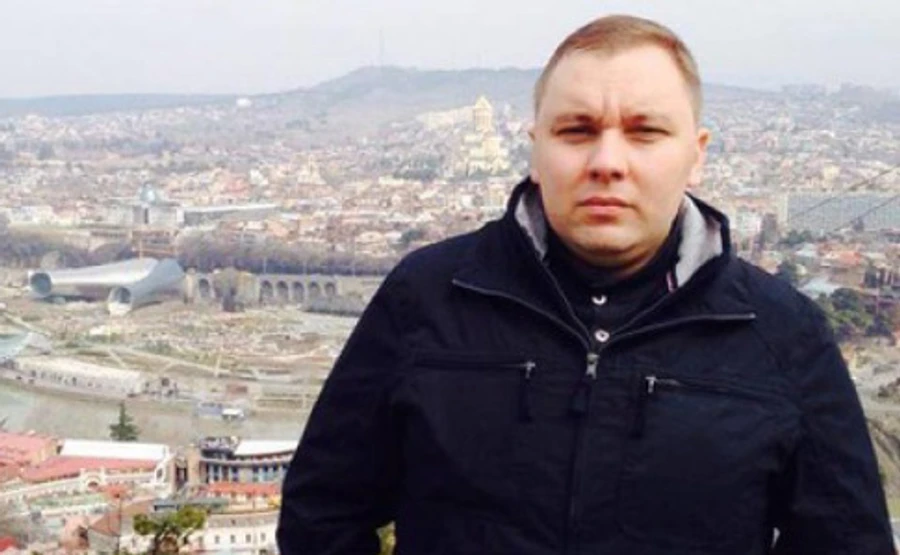 Суд повернув прокуратурі обвинувальний акт щодо Пасішника