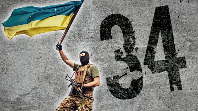 Правила андердогів