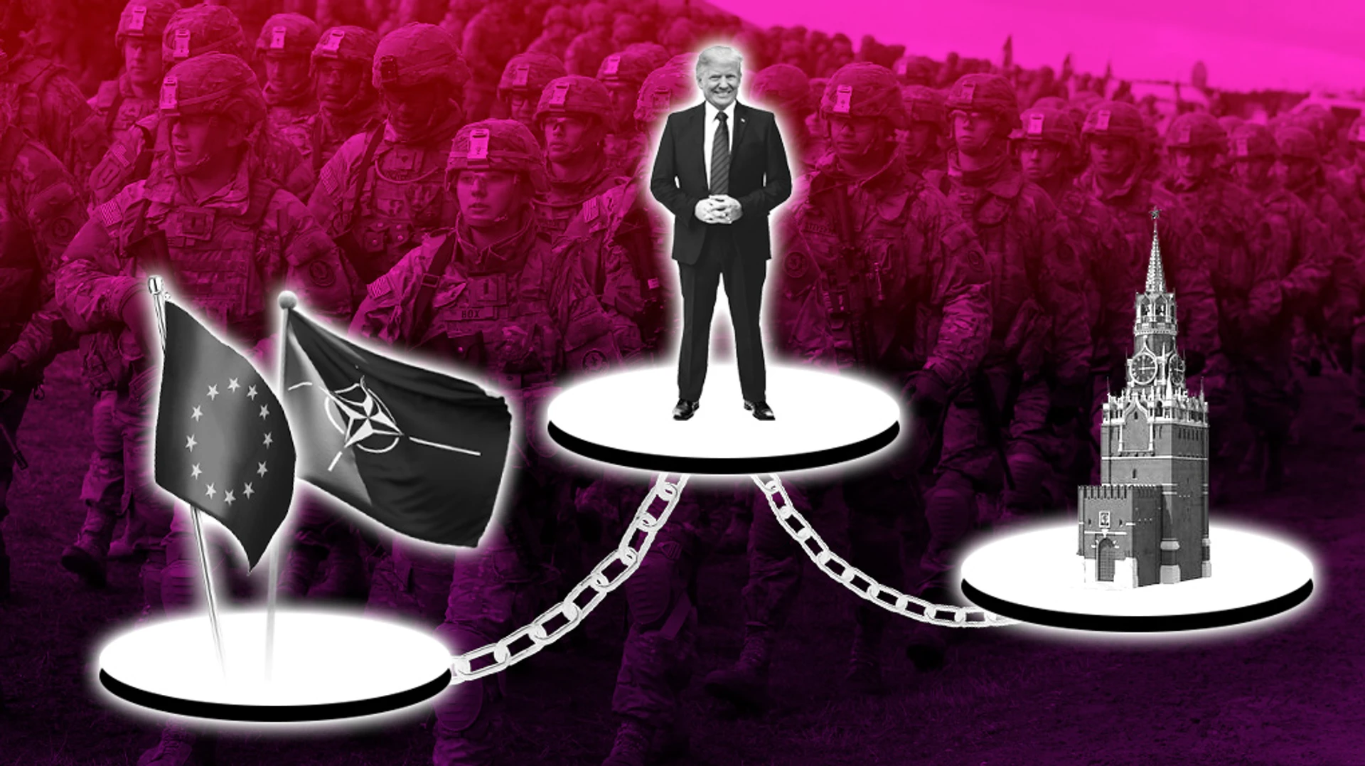 Європейський парабеллум