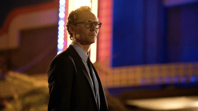 Лучшая экранизация Стивена Кинга или подозрительный оптимизм? Рецензия на фильм Жизнь Чака