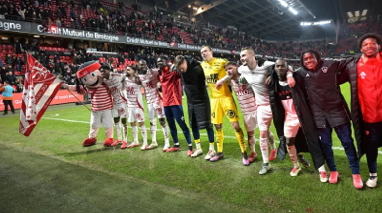 Куля від наркокартелю та найкращий воротар мундіалю: суперник Шахтаря історичніший, ніж здається