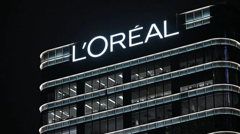 L'Oreal придбала 20% компанії Galderma