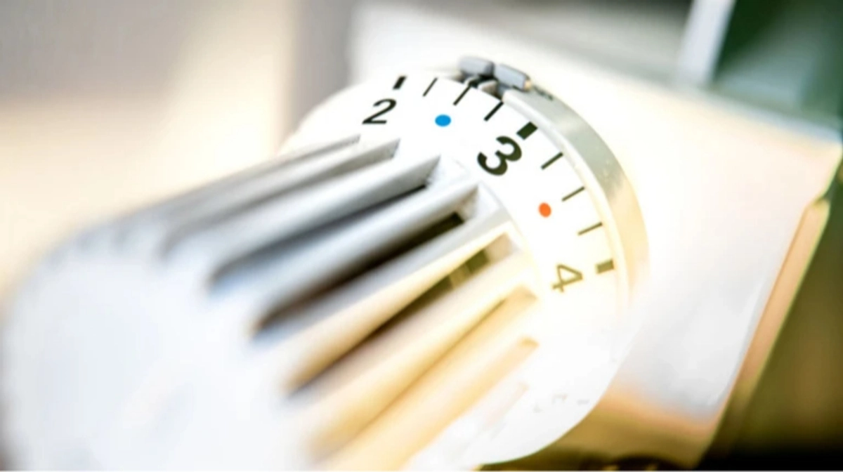 Heating to be restored to over 3,000 Kyiv apartment buildings: mayor outlines timeframe